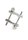 Ultra Nipple Clamp