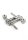 Ultra Nipple Clamp