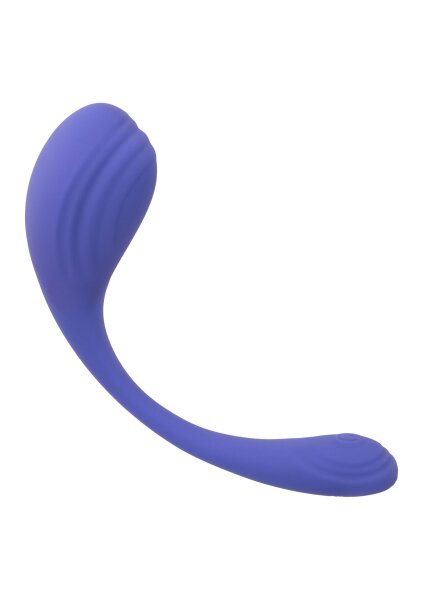 CaExotics Connect Kegel Exerciser App Toy