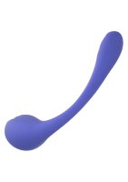 CaExotics Connect Kegel Exerciser App Toy