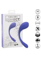 CaExotics Connect Kegel Exerciser App Toy