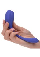 CaExotics Connect Kegel Exerciser App Toy