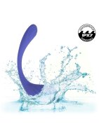 CaExotics Connect Kegel Exerciser App Toy