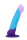 Dildo Purple Haze von Avant D16