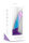 Dildo Purple Haze von Avant D16