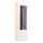 Silicone Double Ended Dildo - Black