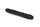 Silicone Double Ended Dildo - Black