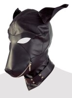Hundemaske