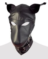 Hundemaske