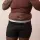 Boxershort packing von `BWYA