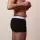 Boxershort packing von `BWYA