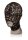 Kopfmaske Spitze Scandal lace hood