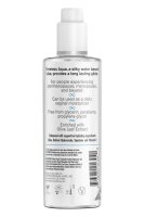 Simply Timeless 120 ml Gleitgel