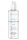 Simply Timeless 120 ml Gleitgel