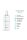 Simply Timeless 120 ml Gleitgel