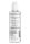 Simply Timeless 120 ml Gleitgel