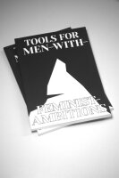 s.L.A.p.Tools for men with feminist ambitions