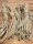 Hanfseil 6mm *8m natur