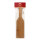 Holz Paddle