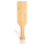 Holz Paddle
