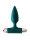 Analplug Glory "new edition" mit Vibration von Lola Games