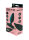 Analplug Glory "new edition" mit Vibration von Lola Games