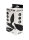 Analplug Glory "new edition" mit Vibration von Lola Games