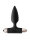 Analplug Glory "new edition" mit Vibration von Lola Games