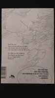 MEGA - ZINE Tracing back the steps of our fat liberation