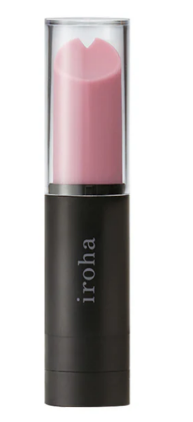 iroha stick by iroha