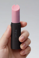 iroha stick von iroha