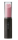 iroha stick by iroha