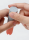 iroha stick by iroha