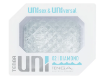 Tenga UNI