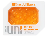 Tenga UNI by Tenga