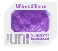 Tenga UNI by Tenga