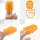 Tenga UNI by Tenga