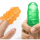 Tenga UNI by Tenga