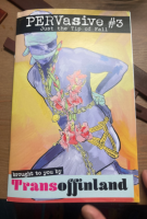 PERVasive #3