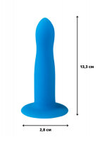 Dildo Techno by Lola games