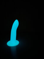 Dildo Techno by Lola games