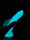 Dildo Techno by Lola games