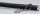 Rohrstock