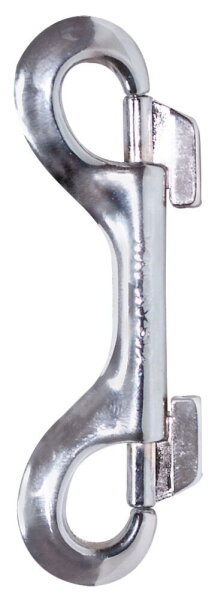Karabiner