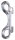 Karabiner