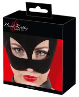 Katzen Maske