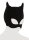 Katzen Maske