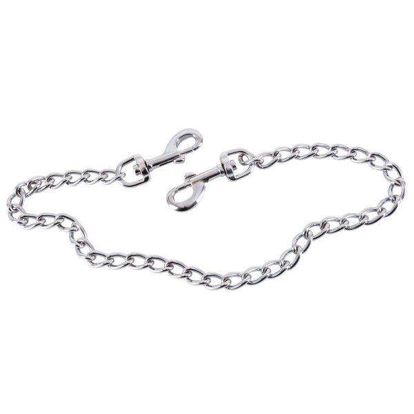 metal chain