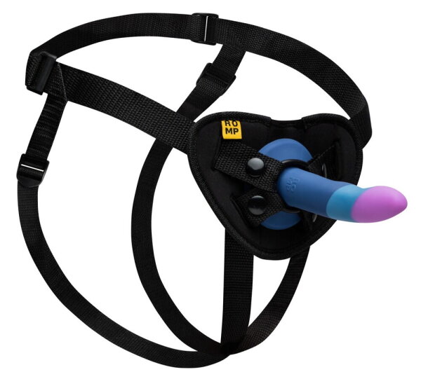 Piccolo Pegging Kit von ROMP