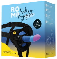 Piccolo Pegging Kit von ROMP